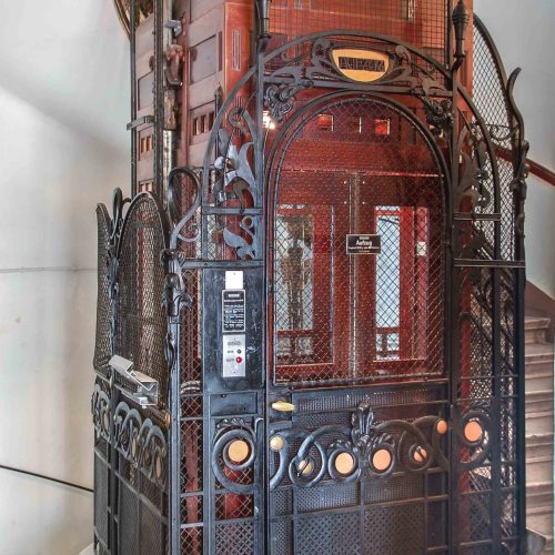 Aufzug-1904-Füglister