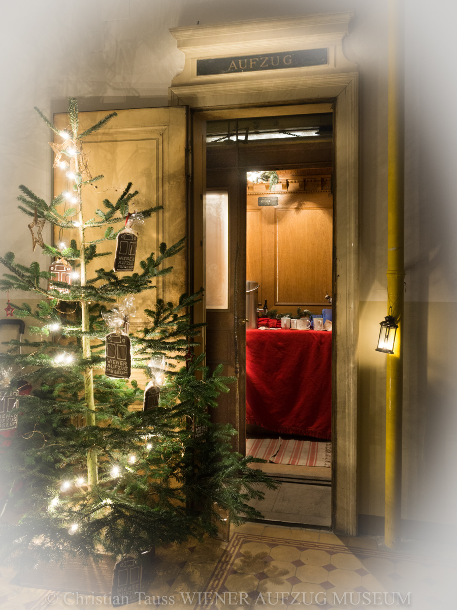 Weihnachtsbaum_vor_dem_Aufzug