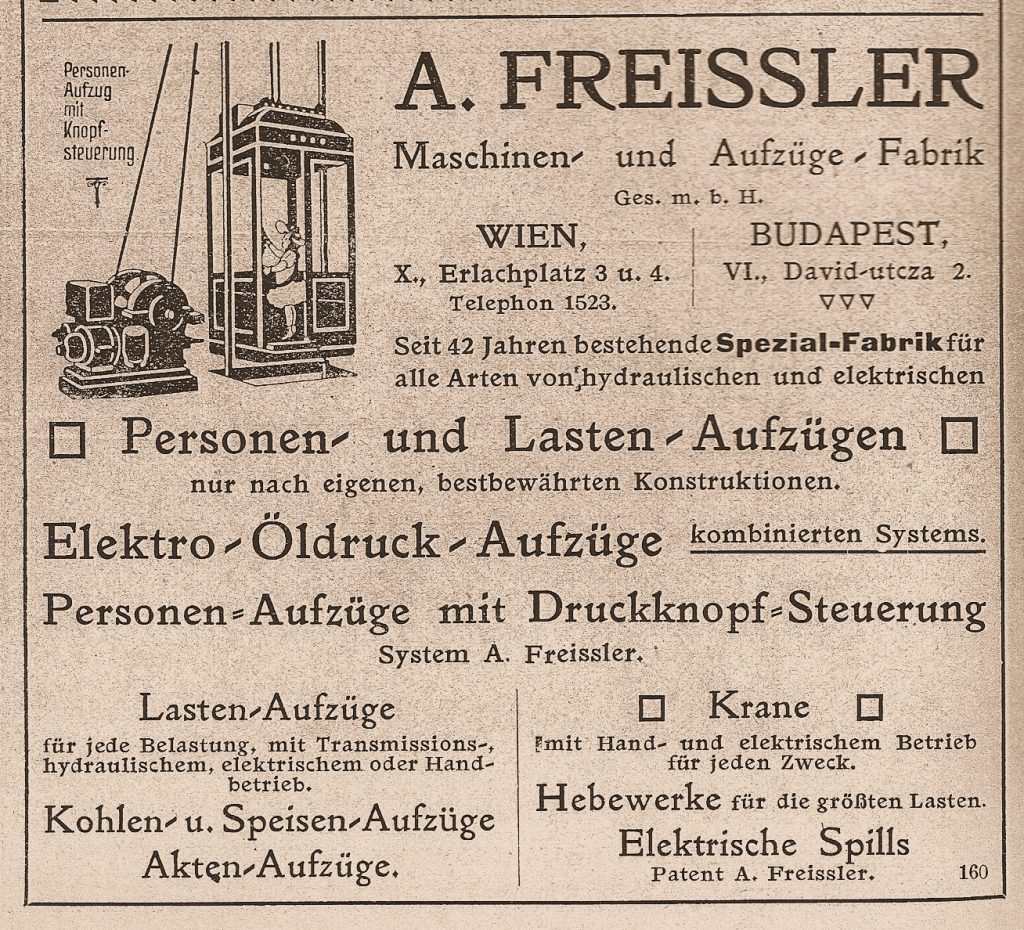 Zeitungs_Inserat_aus_1910