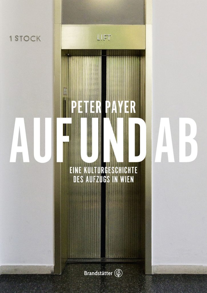 Buchcover_AUF_&_AB