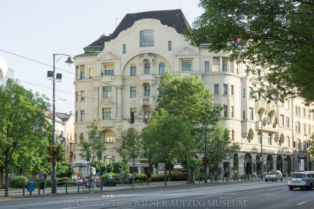 selbiges_Gebäude_heute