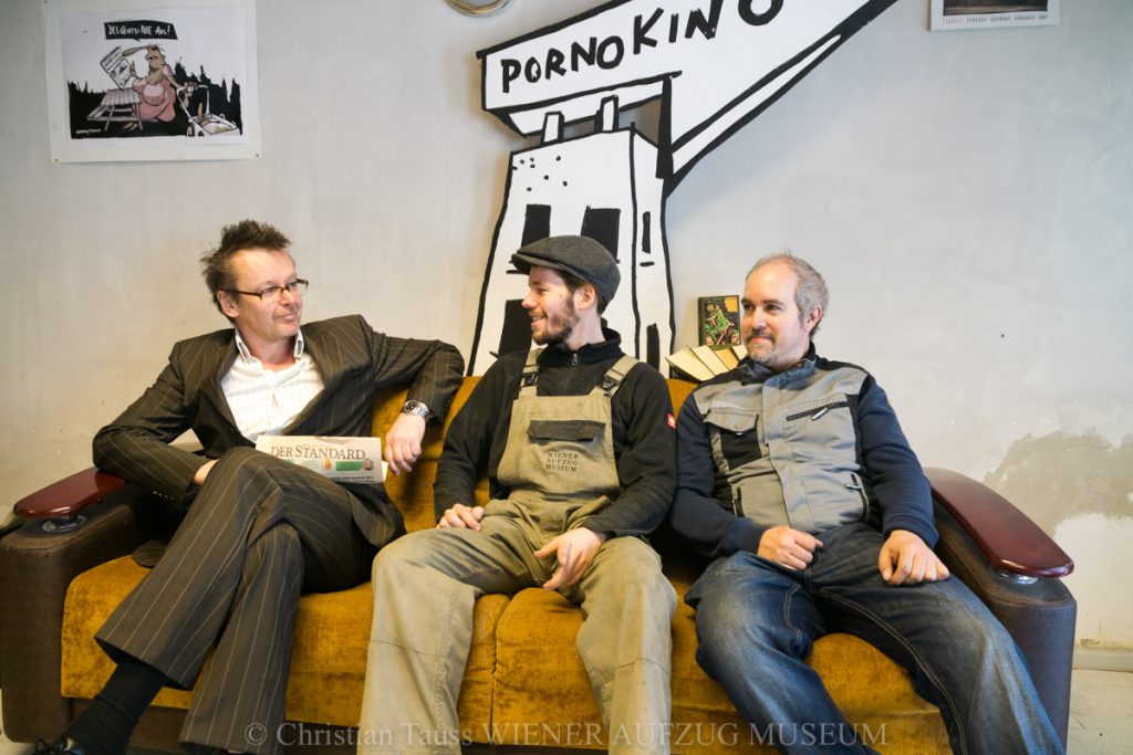 Interview_auf_der_Couch