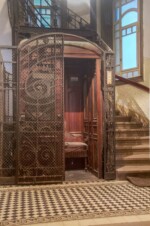 Aufzug_3_Th.d_Ester_1908 Aufzug_3_Th.d_Ester_1908