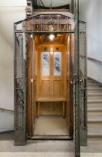 Der_letzte_Aufzug_der_Nibelungen Der_letzte_Aufzug_der_Niebelungen